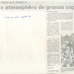 Journal St-Jérôme 1988