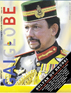 gay, globe, magazine, 104, sultan, brunei