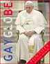 gay, globe, magazine, 109, pape, françois